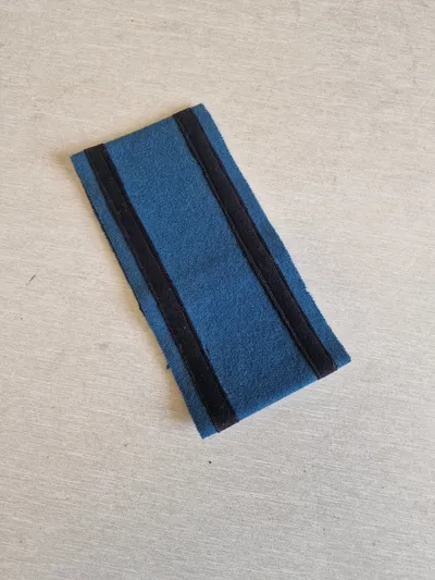 Armbind - dk forsvar