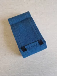 Armbind - dk forsvar