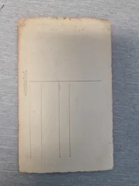 Lot originale tyske portræt fotos - ww2
