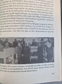 SS Hitlers terrorkorps