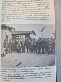 SS Hitlers terrorkorps