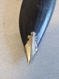 Khukri kniv