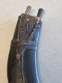 Khukri kniv