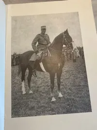 Da Danmark kaldte - bogen om modstandsbevægelsen