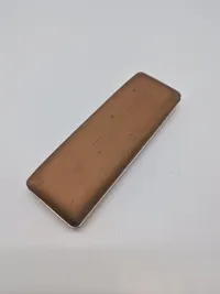 Penne sæt