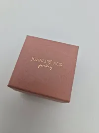 Originalt smykkesæt livets træ