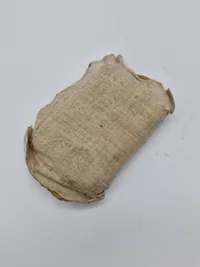 Original forbinding WW2