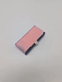 Original forbinding WW2