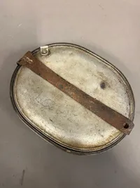 US WW2 kogekar
