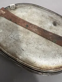 US WW2 kogekar