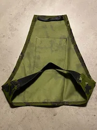 Originalt HMAK ærmeskjold