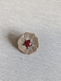 Lot originalt WHW - ww2