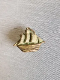 Lot originalt WHW - ww2
