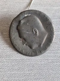 Lot originalt WHW - ww2