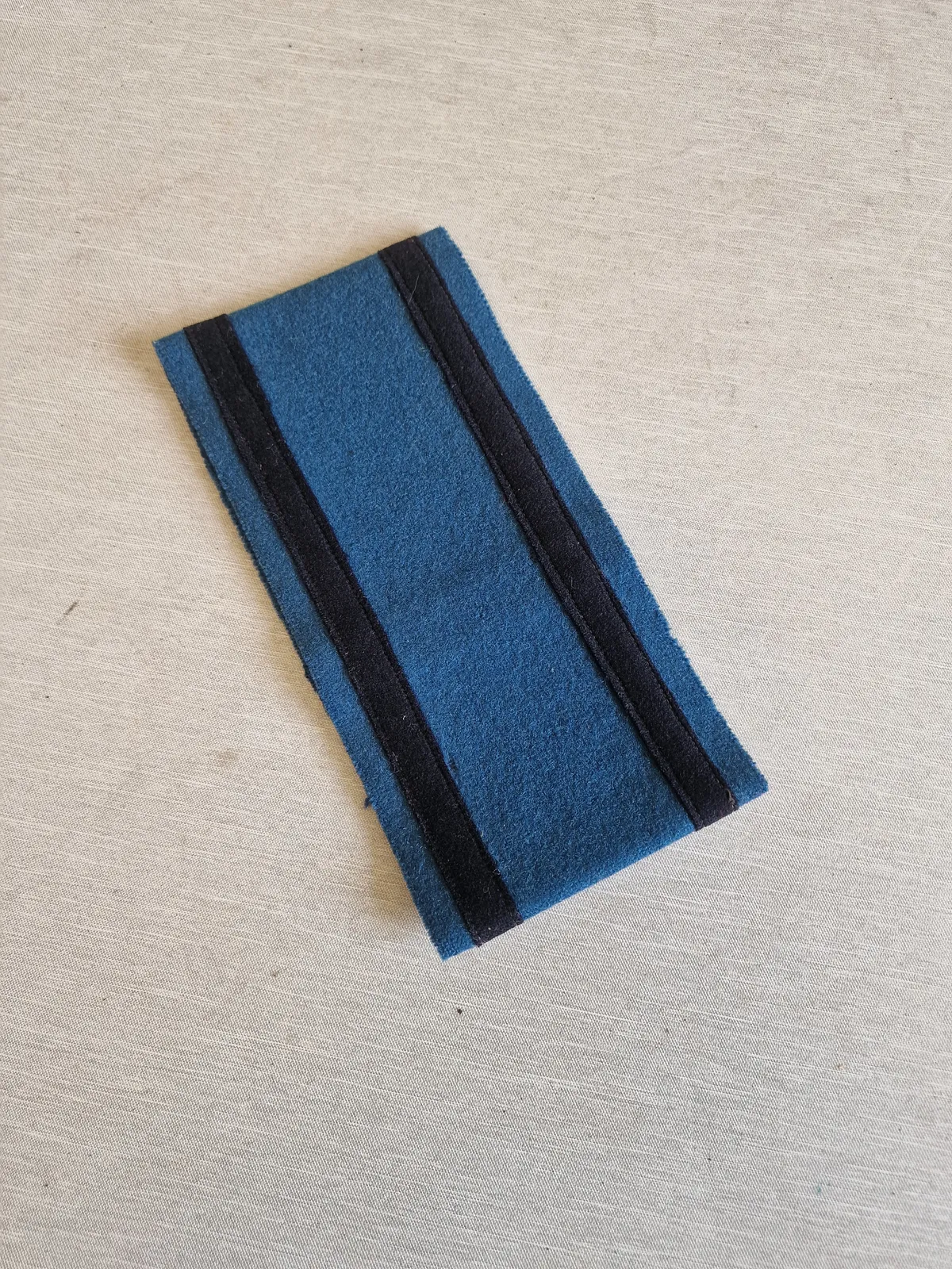 Armbind - dk forsvar