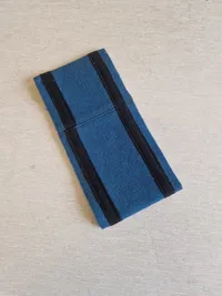 Armbind - dk forsvar