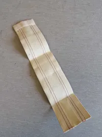 Armbind - dk forsvar
