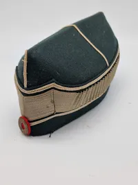 Original M/69 spidshue