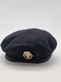 Original baret - GHR