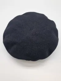 Original baret - GHR