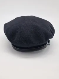 Original baret - GHR