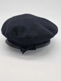 Original baret - GHR
