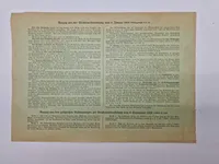 Originalt abmeldung - ww2