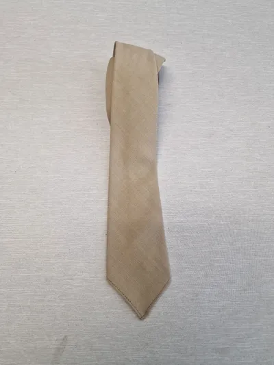 Sjældent originalt M/23 slips