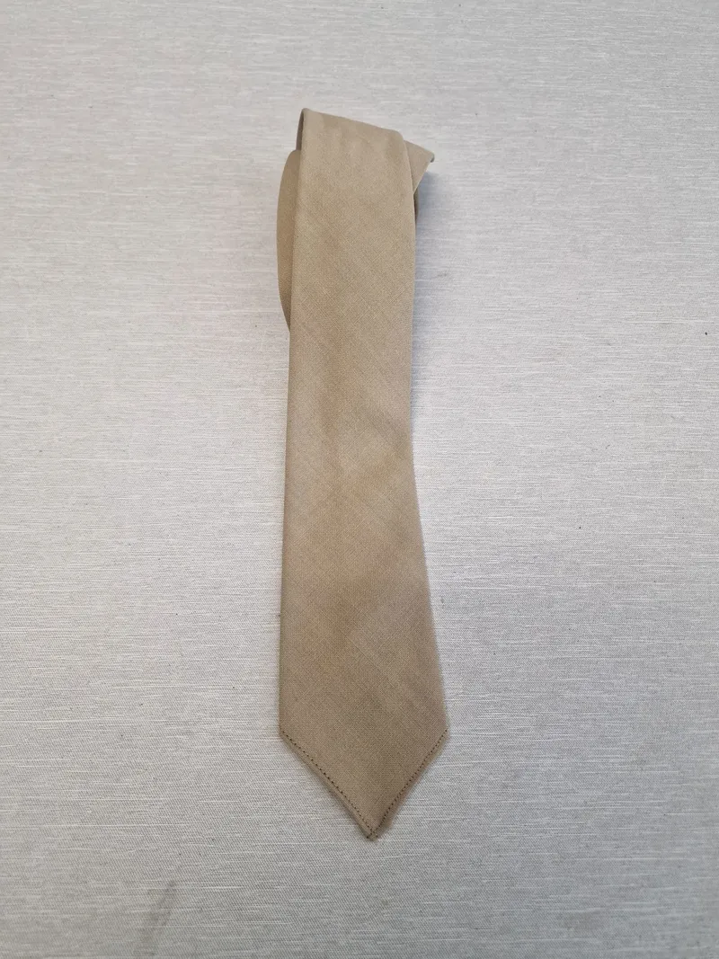 Sjældent originalt M/23 slips