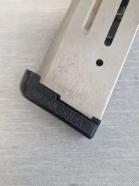 Originalt pistolmagasin