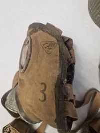 Lot diverse krigs gasmasker mm.