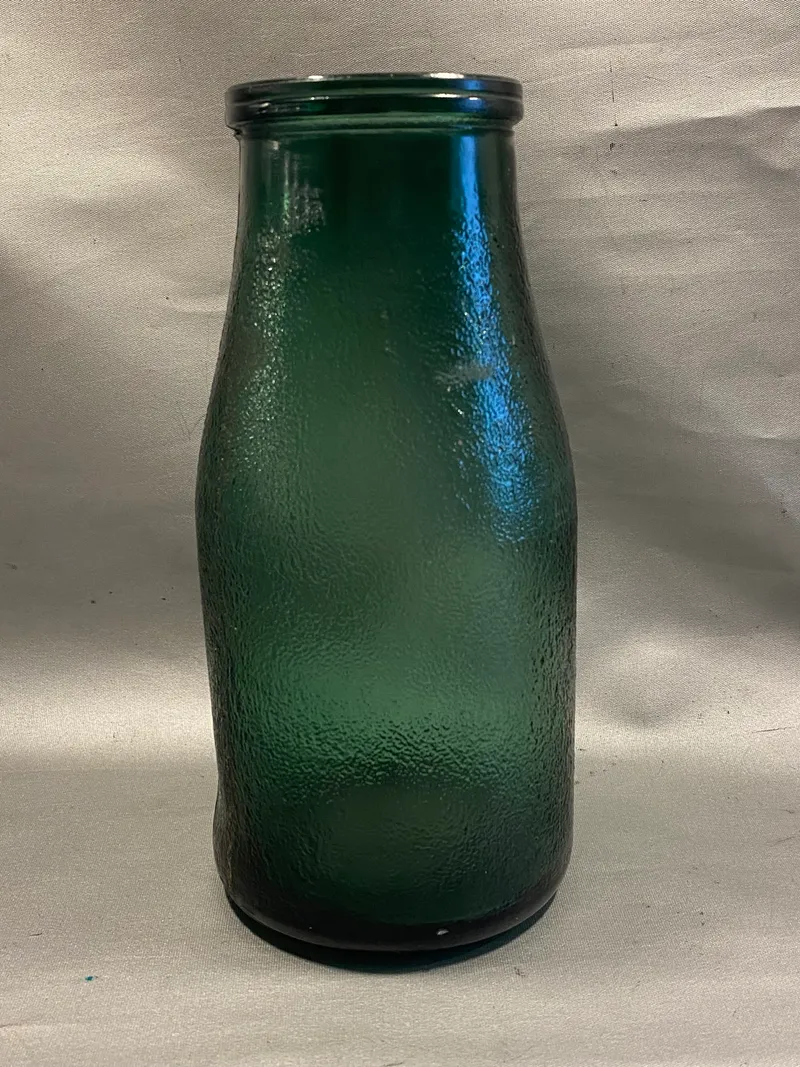 Original tysk Wehrmacht syltekrukke (Normal konserves) er afbilledet på side 96 i bogen   Rations of the german Wehrmacht in World war II