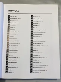 100 genstande der formede 2.verdenskrig