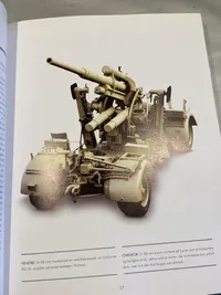100 genstande der formede 2.verdenskrig