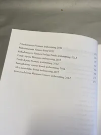 Ørums bitre oprør