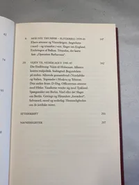 Hitler - en biografi