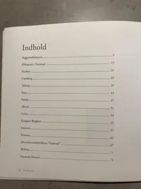 Øl i Næstved