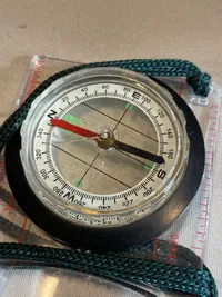 Kompas