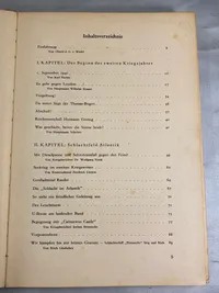 Original Die Wehrmacht 1941
