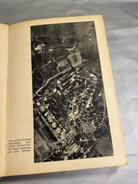 Original Die Wehrmacht 1941