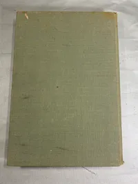 Original Die Wehrmacht 1941