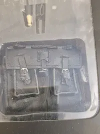 Original SS dukke