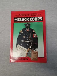 The Black Corps