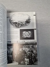 The Black Corps
