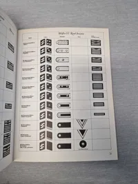 Waffen-SS