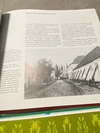 Næstved by og egn i gamle postkort