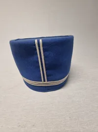 Original dansk kepi
