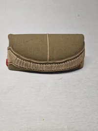 Dansk M/47 spidshue