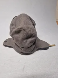 Original russisk vinterhue
