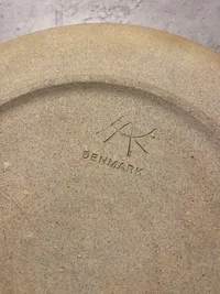 Fad - Herman A Kähler